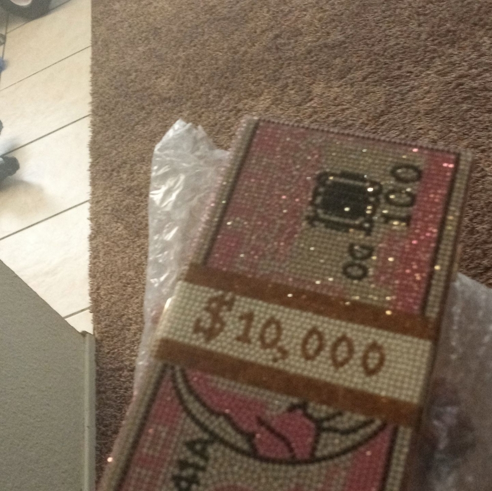 Money set - Picture 4 of 4